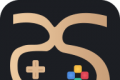 爱吾BT游戏盒logo图