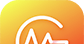 GitMindlogo图