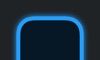 widgetsmithlogo图