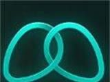 5G芝麻logo图
