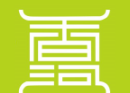 香河智慧公交图标