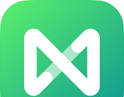 mindmasterlogo图
