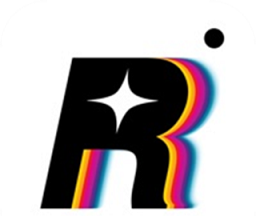 锐剪logo图