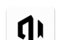 格间日记logo图