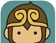 悟空遥控器v3.5.4.1去广告logo图