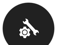 gfx吃鸡画质修改器v1.8.10logo图