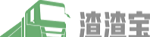 渣渣宝图标