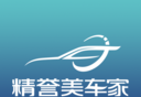 精誉美车技师图标