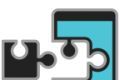 xposedlogo图