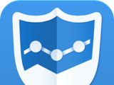 免root流量防火墙logo图