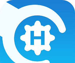 晃游修改大师logo图