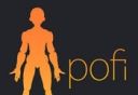 pofi无限人偶图标