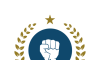 亦恒教育logo图