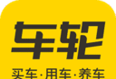 年轮logo图