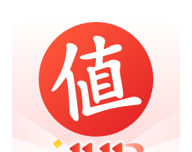 什么值得买图标