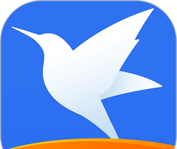 迅雷9logo图