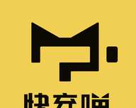 快充喵图标