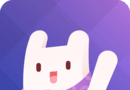 Uki交友logo图