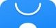 2345王牌手机助手logo图