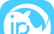 犀牛iplogo图