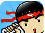 手机游戏修改大师logo图