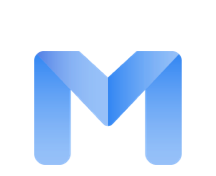 M云学习logo图