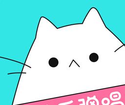 猫爪弹唱图标