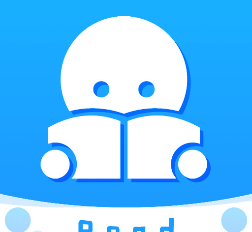 恋恋有词logo图