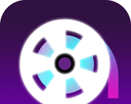 杨桃视频剪辑logo图