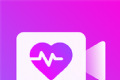 恋吧交友logo图
