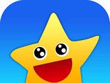 通达oa精灵logo图