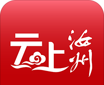云上汝州logo图