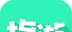 指游君logo图