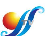 海阳之窗logo图