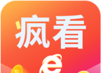 疯看浏览器图标