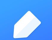 有道云笔记logo图