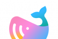 赫兹2021logo图