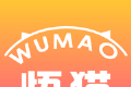 悟猫logo图