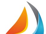 奇妙网游加速器logo图