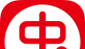 毛毛虫助手logo图