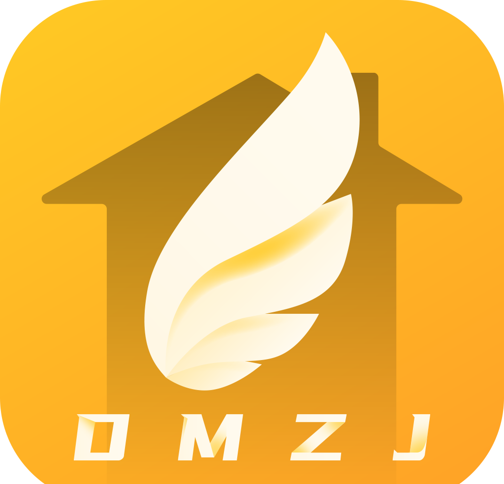 动漫之家社区logo图