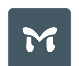 Mt快搜logo图