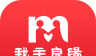 我主良缘logo图