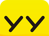 yy极速版logo图