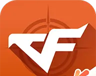 穿越火线礼包助手logo图