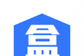 次元盒logo图