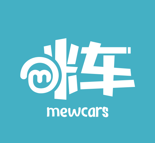 咪车图标