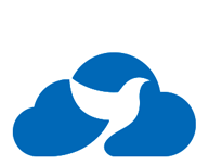 易点玩云游戏logo图