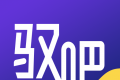 驭吧logo图