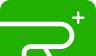 杭州市民卡logo图